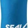 SealLine BlockerLite Sac étanche 5l, vert