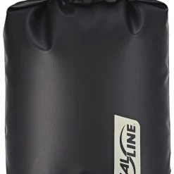 SealLine Discovery Sac de compression étanche 10l, orange