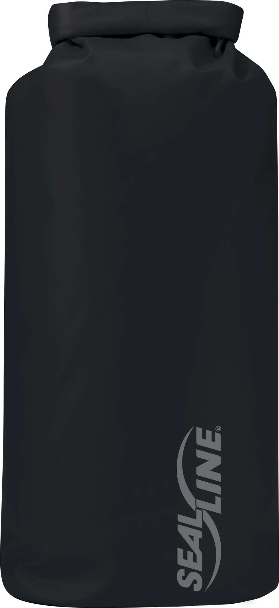 SealLine Discovery Sac de compression étanche 20l, orange 1 SealLine Discovery Sac de compression étanche 20l, orange