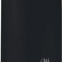 SealLine Discovery Sac de compression étanche 20l, bleu