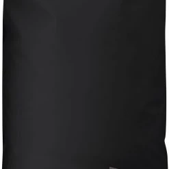 SealLine Discovery Sac de compression étanche 30l, noir
