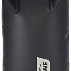 SealLine Discovery Sac de compression étanche 5l, olive