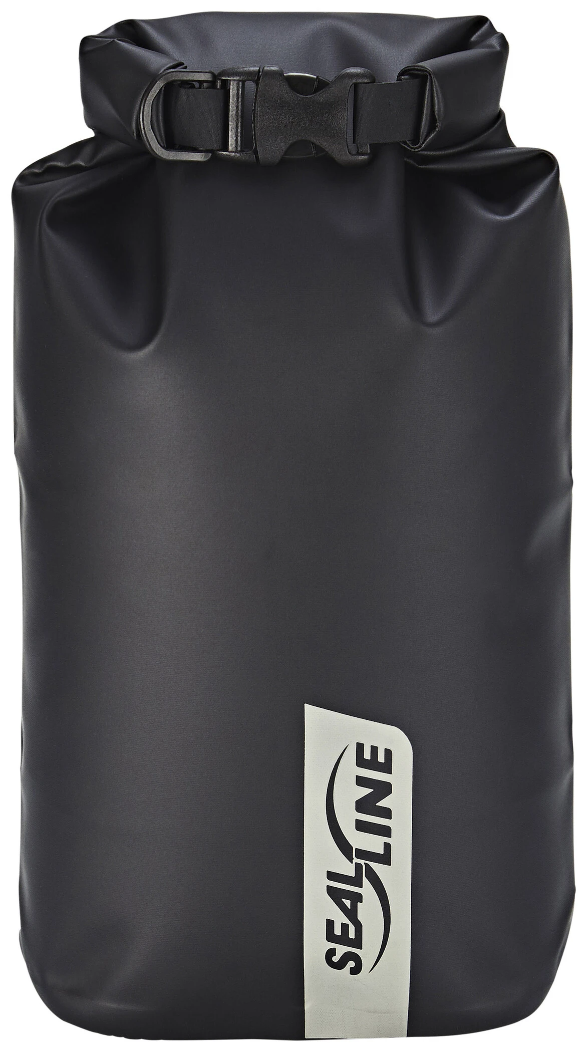 SealLine Discovery Sac de compression étanche 5l, olive 1 SealLine Discovery Sac de compression étanche 5l, olive