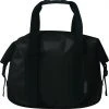 SealLine WideMouth Sac 40l, noir