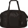 SealLine WideMouth Sac 70l, noir