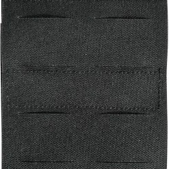 Tasmanian Tiger TT 2 Molle Adapter VL, marron