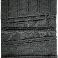 Tasmanian Tiger TT Card Holder RFID B, noir -Bagages Soldes tasmanian tiger tt card holder rfid b black 3