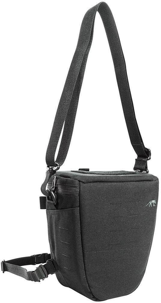 Tasmanian Tiger TT Focus ML Sac pour appareil photo, gris 1 Tasmanian Tiger TT Focus ML Sac pour appareil photo, gris