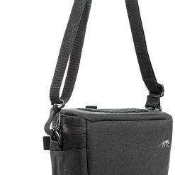 Tasmanian Tiger TT Focus ML Sac pour appareil photo, olive