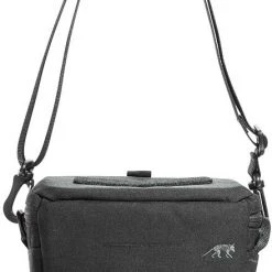 Tasmanian Tiger TT Focus ML Sac pour appareil photo, noir -Bagages Soldes tasmanian tiger tt focus ml camera bag black 3 1