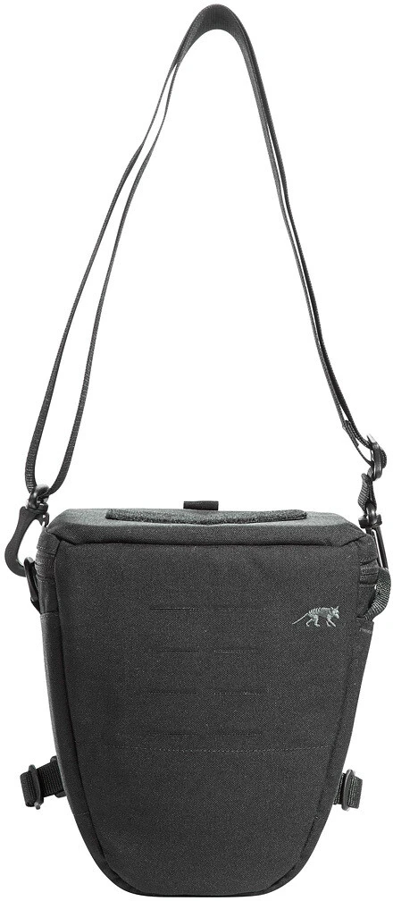 Tasmanian Tiger TT Focus ML Sac pour appareil photo, gris 3 Tasmanian Tiger TT Focus ML Sac pour appareil photo, gris – Image 3
