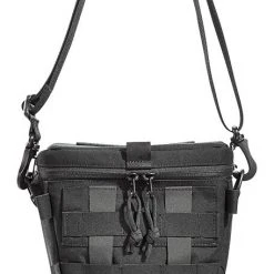 Tasmanian Tiger TT Focus ML Sac pour appareil photo, gris 7 Tasmanian Tiger TT Focus ML Sac pour appareil photo, gris -Bagages Soldes tasmanian tiger tt focus ml camera bag black 4 2