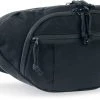 Tasmanian Tiger TT Hip Bag MKII, gris