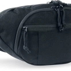 Tasmanian Tiger TT Hip Bag MKII, gris
