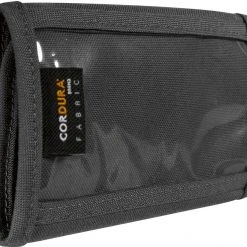 Tasmanian Tiger TT Portefeuille, noir 3 Tasmanian Tiger TT Portefeuille, noir -Bagages Soldes tasmanian tiger tt id wallet black 2