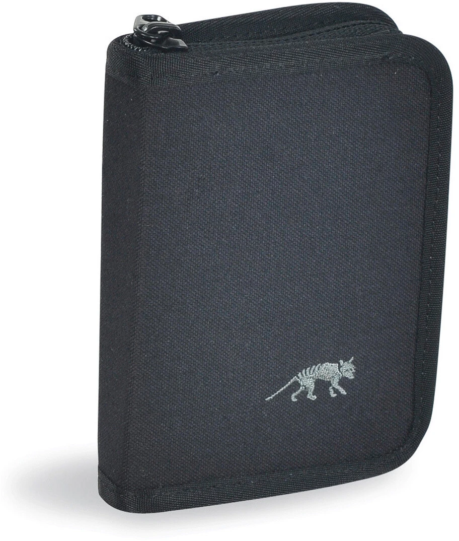 Tasmanian Tiger TT Mil Portefeuille, olive 1 Tasmanian Tiger TT Mil Portefeuille, olive