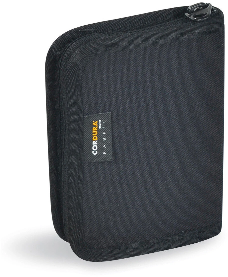 Tasmanian Tiger TT Mil Portefeuille, olive 2 Tasmanian Tiger TT Mil Portefeuille, olive – Image 2