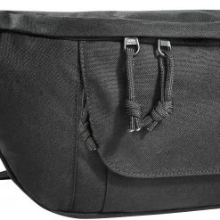 Tasmanian Tiger TT Modular 2 Banane, olive