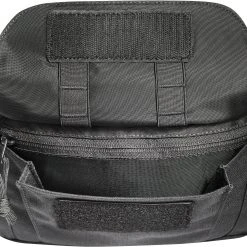 Tasmanian Tiger TT Modular 2 Banane, olive -Bagages Soldes tasmanian tiger tt modular 2 hip bag black 6