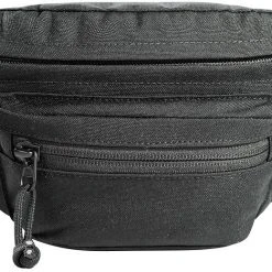Tasmanian Tiger TT Modular Sacoche de ceinture, olive -Bagages Soldes tasmanian tiger tt modular hip bag black 3 1