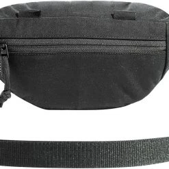 Tasmanian Tiger TT Modular Sacoche de ceinture, olive -Bagages Soldes tasmanian tiger tt modular hip bag black 4 1