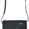 Tasmanian Tiger TT Pochette de cou, noir