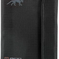 Tasmanian Tiger TT Passport Safe RFID B Portefeuille, olive -Bagages Soldes tasmanian tiger tt passport safe rfid b wallet black 3 1