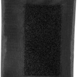 Tasmanian Tiger TT Passport Safe RFID B Portefeuille, olive -Bagages Soldes tasmanian tiger tt passport safe rfid b wallet black 4 1