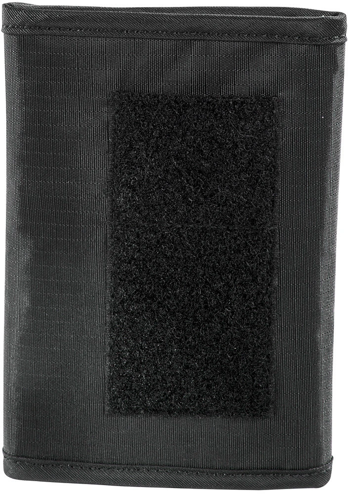 Tasmanian Tiger TT Passport Safe RFID B Portefeuille, noir 4 Tasmanian Tiger TT Passport Safe RFID B Portefeuille, noir – Image 4