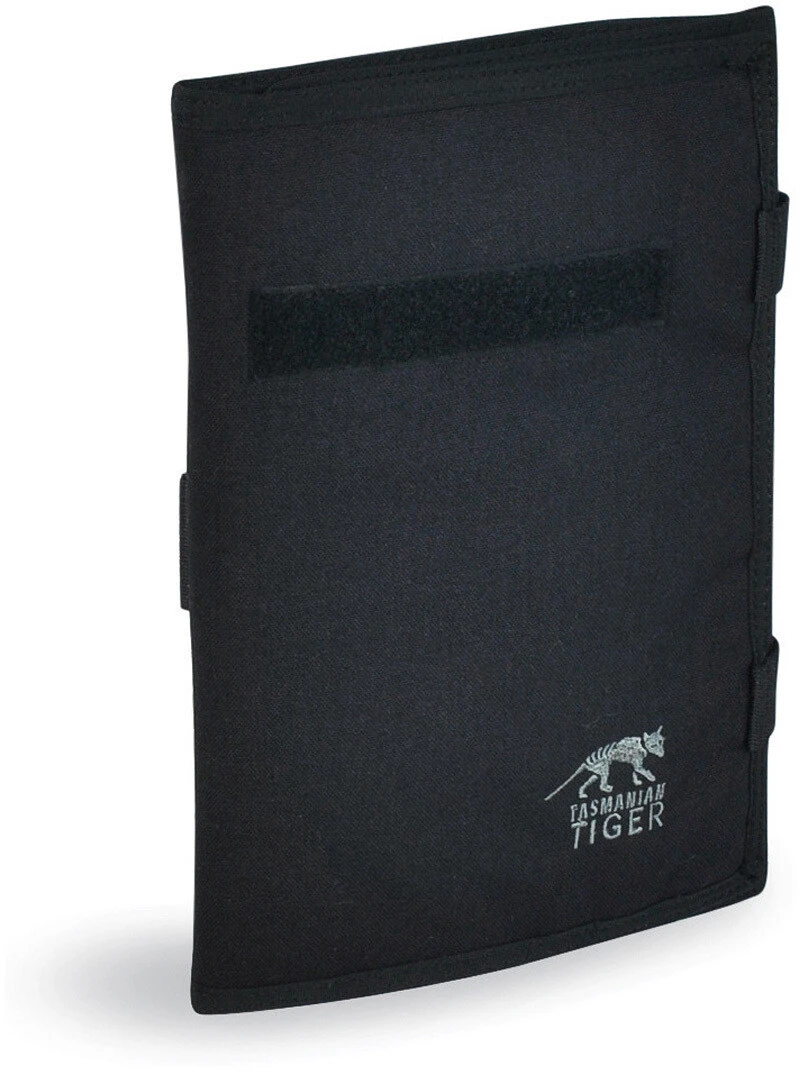 Tasmanian Tiger TT Pilotpad Housse, olive 1 Tasmanian Tiger TT Pilotpad Housse, olive