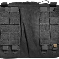 Tasmanian Tiger TT SGL MOLLE Adapter Set VL, marron 9 Tasmanian Tiger TT SGL MOLLE Adapter Set VL, marron -Bagages Soldes tasmanian tiger tt sgl molle adapter set vl black 5