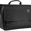 Tasmanian Tiger TT Sacoche, noir
