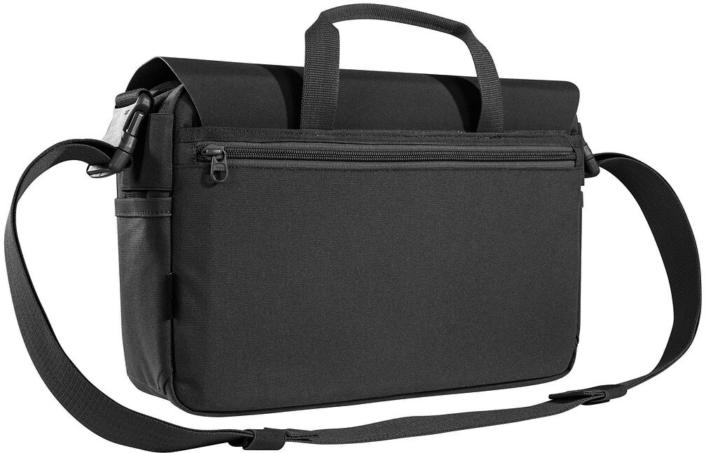 Tasmanian Tiger TT Sacoche, noir 2 Tasmanian Tiger TT Sacoche, noir – Image 2