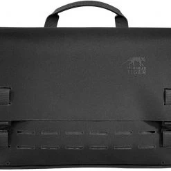 Tasmanian Tiger TT Sacoche, olive 6 Tasmanian Tiger TT Sacoche, olive -Bagages Soldes tasmanian tiger tt support bag black 3 1