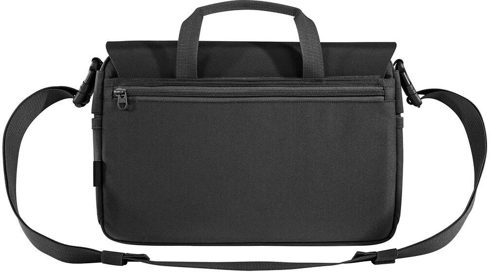 Tasmanian Tiger TT Sacoche, olive 4 Tasmanian Tiger TT Sacoche, olive – Image 4