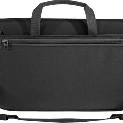 Tasmanian Tiger TT Sacoche, noir 7 Tasmanian Tiger TT Sacoche, noir -Bagages Soldes tasmanian tiger tt support bag black 4