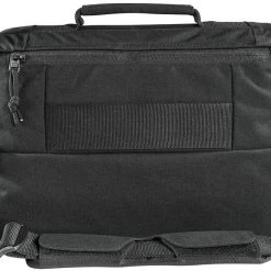 Tasmanian Tiger TT Tac Coque S, noir -Bagages Soldes tasmanian tiger tt tac case s black 4