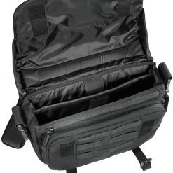 Tasmanian Tiger TT Tac Coque S, noir -Bagages Soldes tasmanian tiger tt tac case s black 6