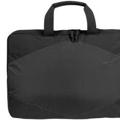 Tasmanian Tiger TT Tac Valise, noir -Bagages Soldes tasmanian tiger tt tac flightcase black 3