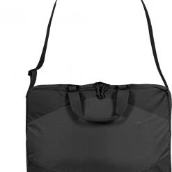 Tasmanian Tiger TT Tac Valise, noir -Bagages Soldes tasmanian tiger tt tac flightcase black 4