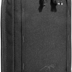 Tasmanian Tiger TT Tac Pouch 1.1, noir