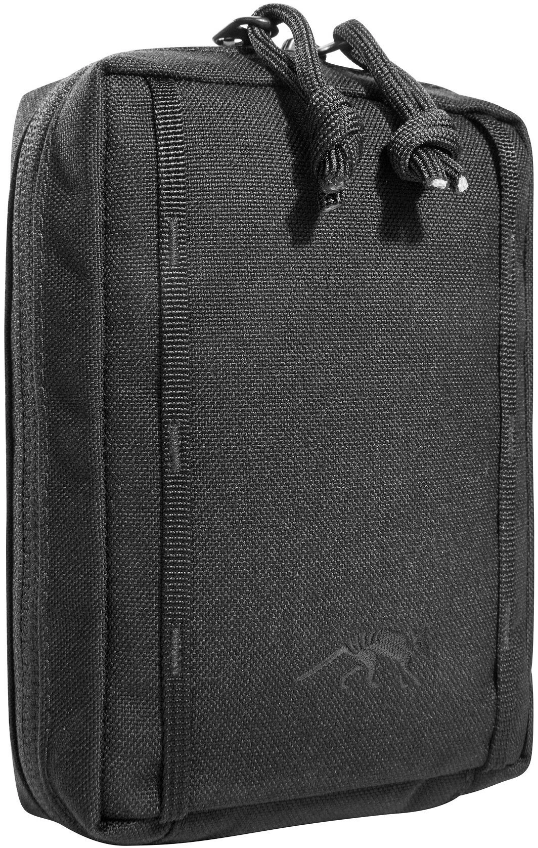 Tasmanian Tiger TT Tac Pouch 1.1, olive 1 Tasmanian Tiger TT Tac Pouch 1.1, olive