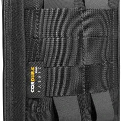 Tasmanian Tiger TT Tac Pouch 1.1, olive 6 Tasmanian Tiger TT Tac Pouch 1.1, olive -Bagages Soldes tasmanian tiger tt tac pouch 11 black 2