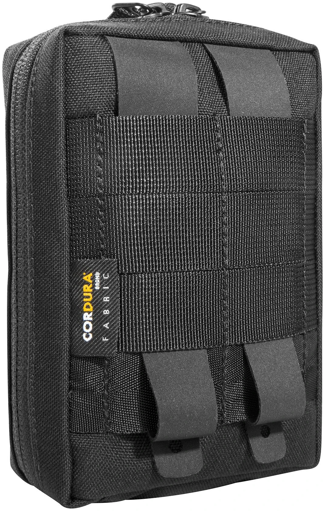 Tasmanian Tiger TT Tac Pouch 1.1, olive 2 Tasmanian Tiger TT Tac Pouch 1.1, olive – Image 2