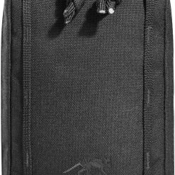 Tasmanian Tiger TT Tac Pouch 1.1, beige -Bagages Soldes tasmanian tiger tt tac pouch 11 black 3 3