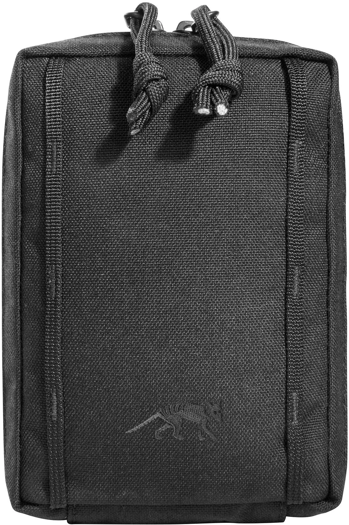 Tasmanian Tiger TT Tac Pouch 1.1, olive 3 Tasmanian Tiger TT Tac Pouch 1.1, olive – Image 3