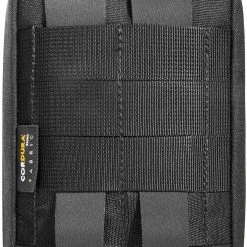 Tasmanian Tiger TT Tac Pouch 1.1, olive 8 Tasmanian Tiger TT Tac Pouch 1.1, olive -Bagages Soldes tasmanian tiger tt tac pouch 11 black 4