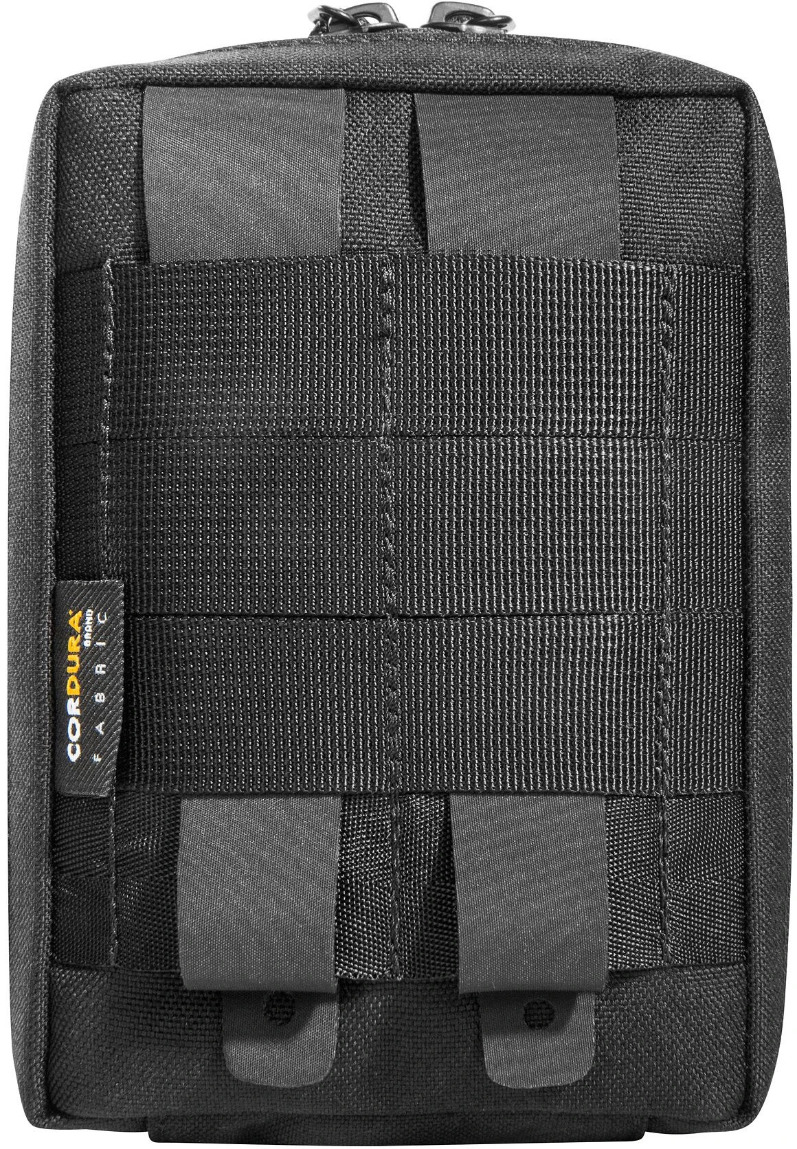 Tasmanian Tiger TT Tac Pouch 1.1, olive 4 Tasmanian Tiger TT Tac Pouch 1.1, olive – Image 4