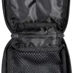 Tasmanian Tiger TT Tac Pouch 1.1, marron -Bagages Soldes tasmanian tiger tt tac pouch 11 black 5 2