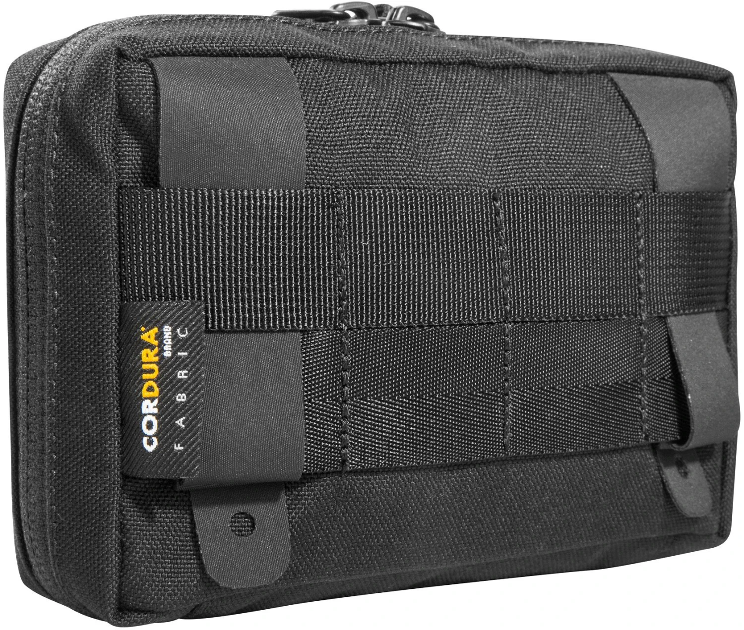 Tasmanian Tiger TT Tac Pouch 4.1, beige 2 Tasmanian Tiger TT Tac Pouch 4.1, beige – Image 2